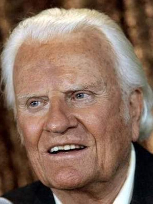 635536763893210412-billy-graham