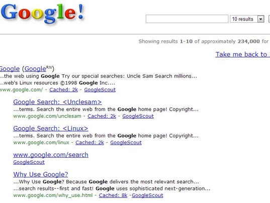 1380204769000-google-retro.JPG
