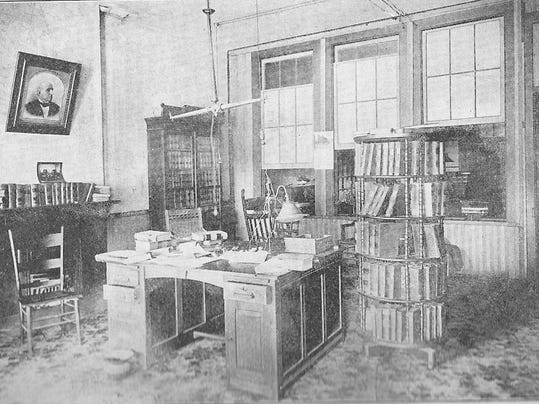 USEWinterinterior0001 (2).jpg