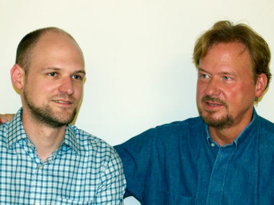 AP_Gay_Marriage_Methodists