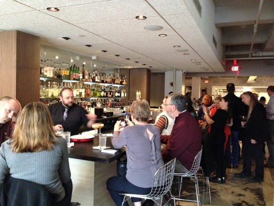 New Restaurants Opening In Asbury Park Nj New Restaurants Opening In Asbury Park Nj