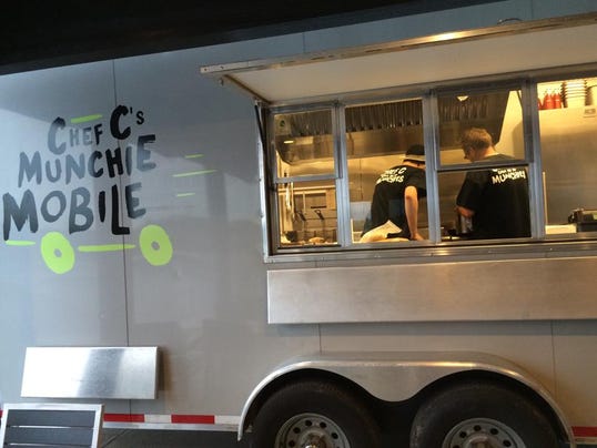 Food Truck Stevens Point Wi Food Truck Stevens Point Wi