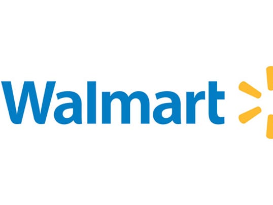 New Cabot Walmart Neighborhood Market hiring 95