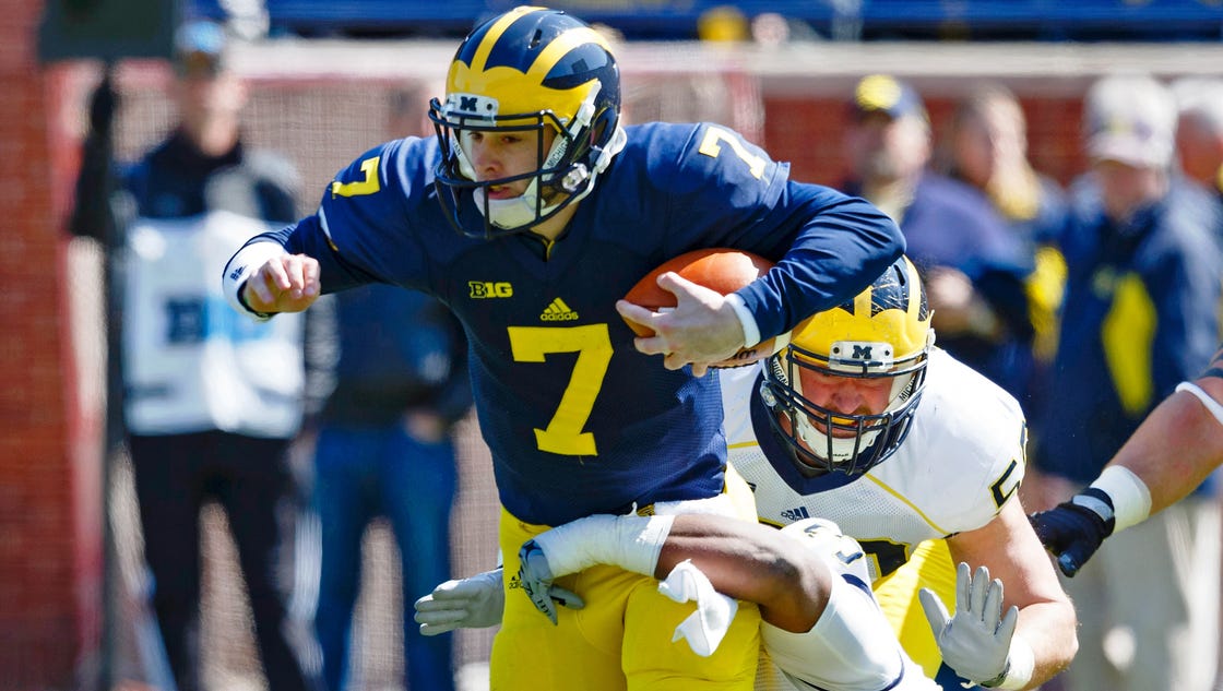 ncaa football acores college football games on today ncaa football acores college football games on today