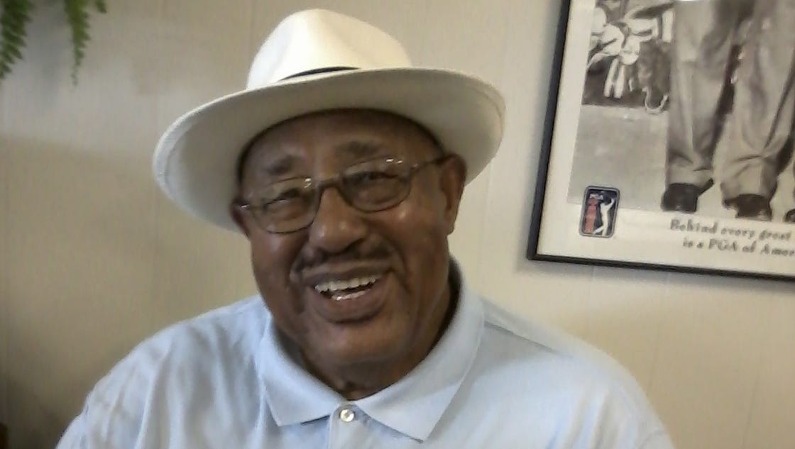 Former Jackson State football coach Bob Hill dies