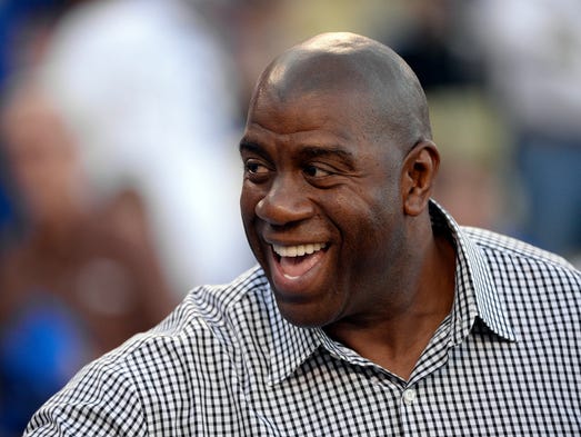 Donald Sterling Could Use Divorce To Avoid Clippers Sale