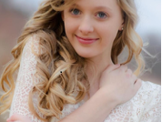 Lauren Foltz