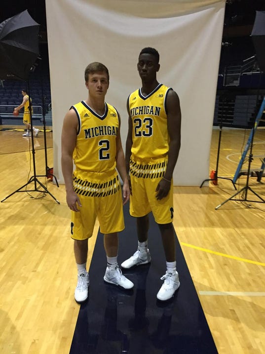 Michigan 2015/2016 Adidas uniforms 635775066565446617-COkwB7AWsAA-xRN-1-