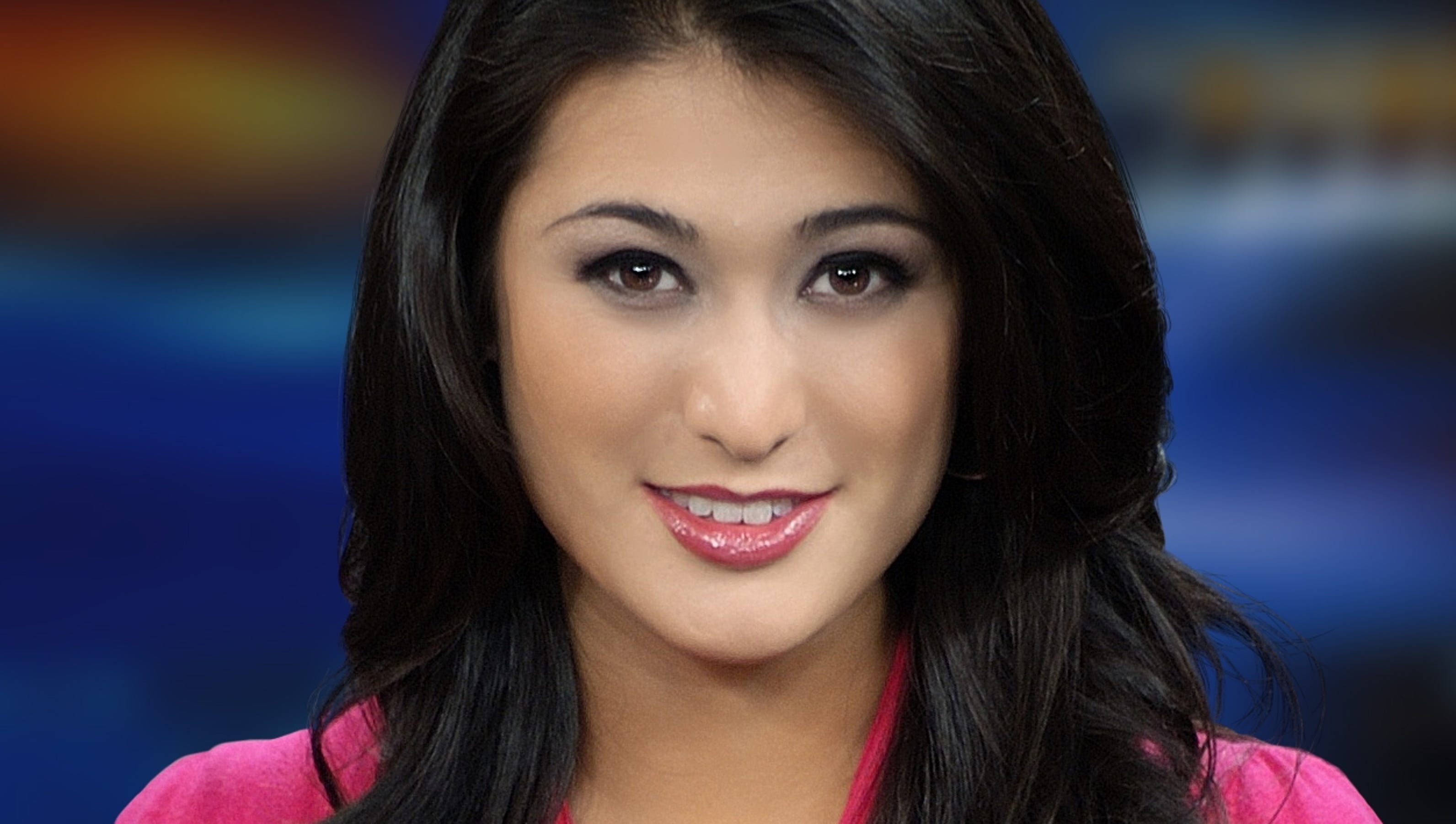 Channel 19 Cleveland Morning News Anchors
