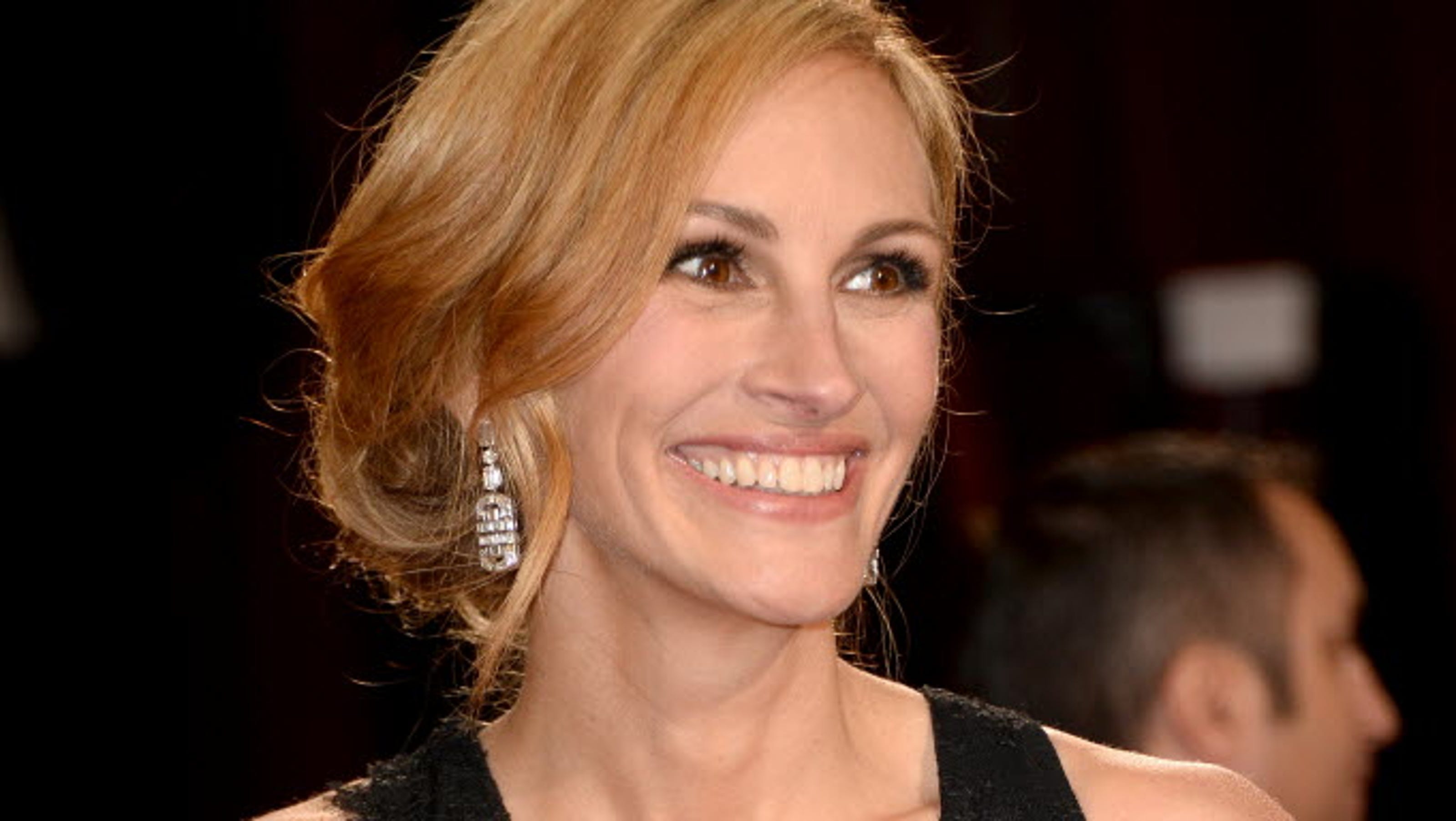julia roberts actress linkedin julia roberts opens up about her half sister s death julia roberts actress linkedin julia roberts opens up about her half sister s death