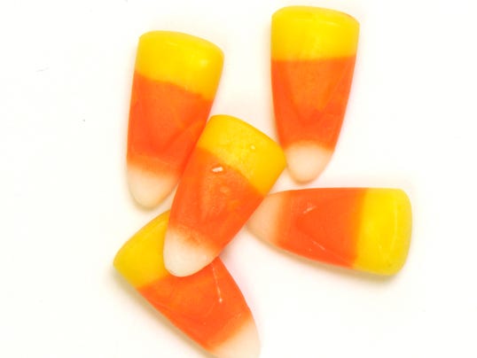 Image result for candy corn