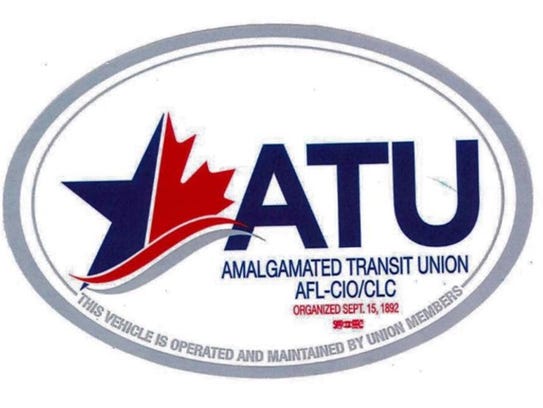 636089576653079978-atu-logo.jpg