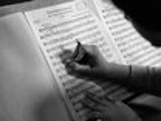 Hope essay