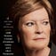 New paperbacks: 'Sum It Up' by Pat Summitt