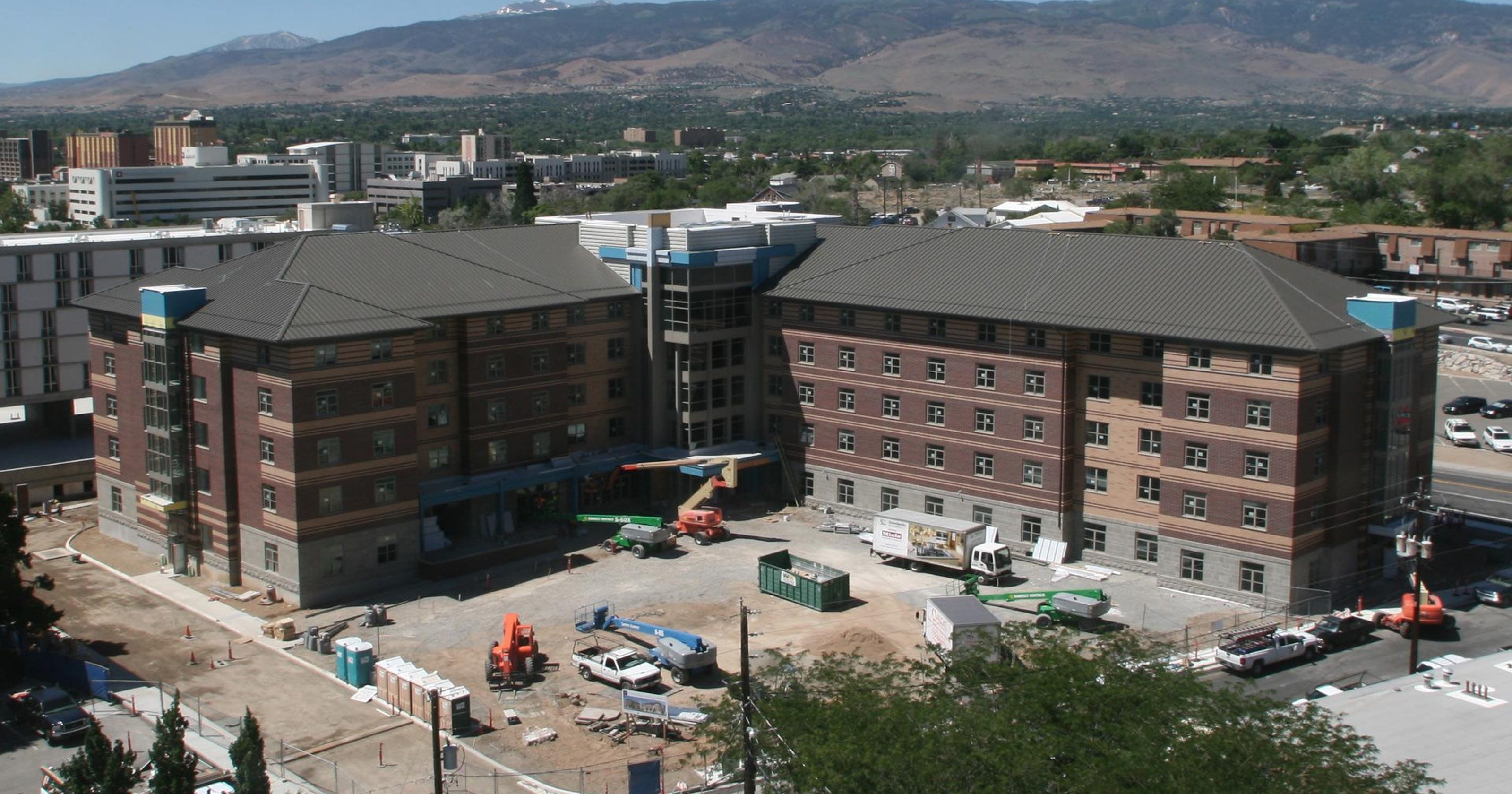 Unr Fall Semester: Crucial Dates You Can'T Afford To Miss - h9y25qq