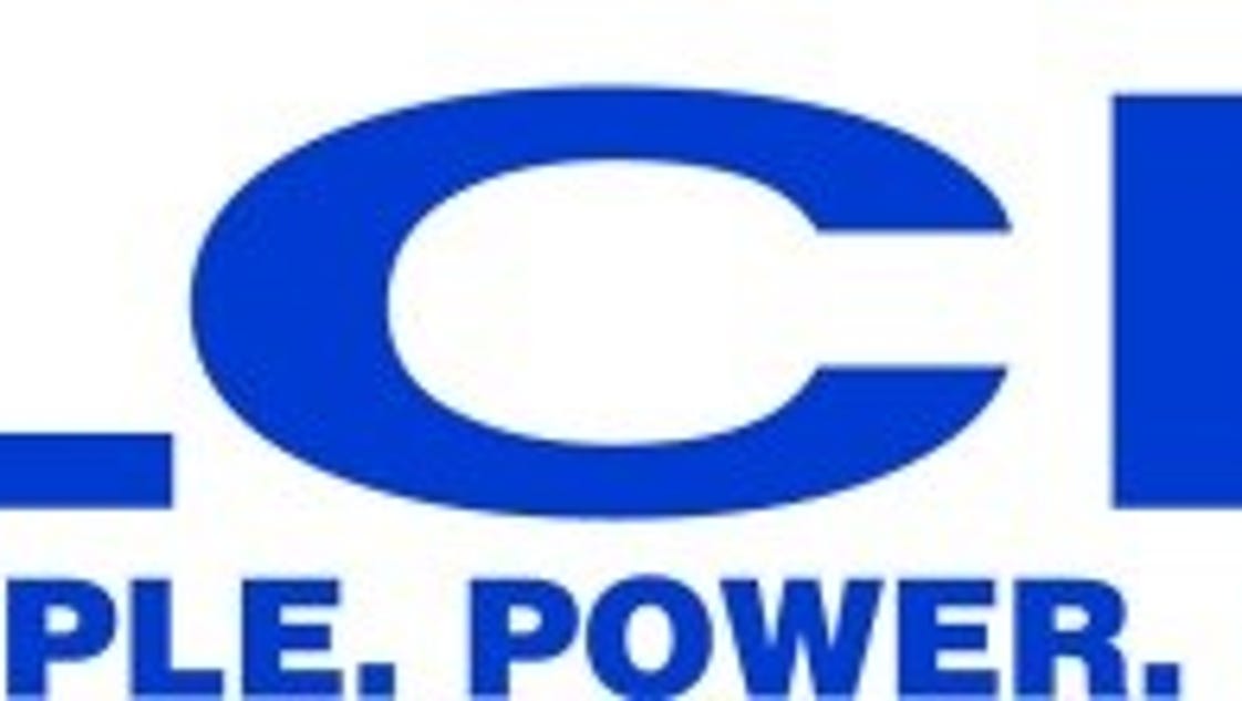 Cape Coral looking to hire outside negotiator with LCEC