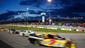 Sept. 10: Federated Auto Parts 400 at Richmond International