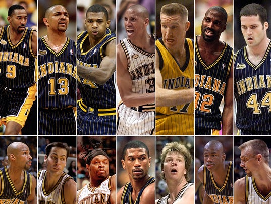 635689323474456780-pacers.jpg