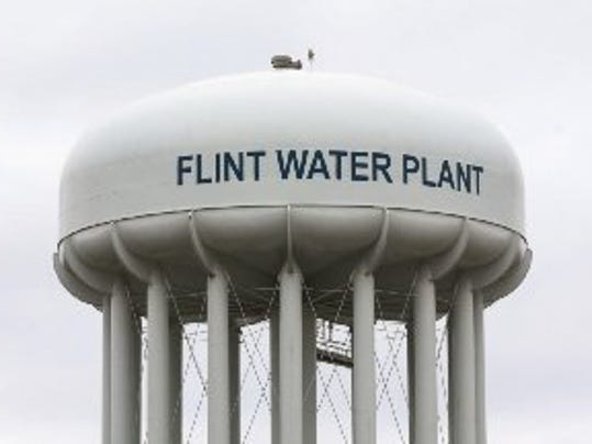 635879352382988173-Flint-water-tower.jpg