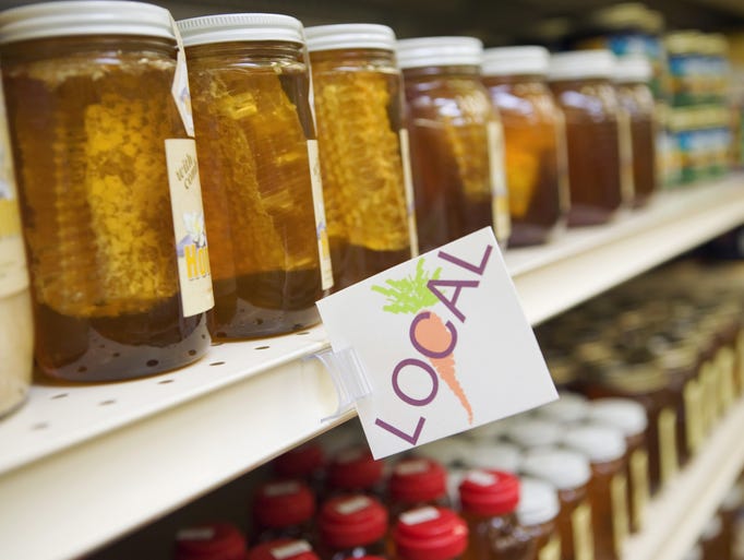 sinus contamination terrible headache