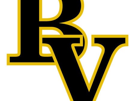 Bishop Verot logo