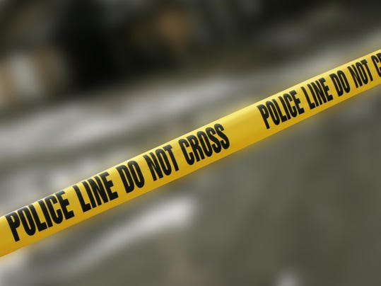 crime-police_tape_Day