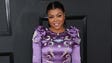 Taraji P. Henson