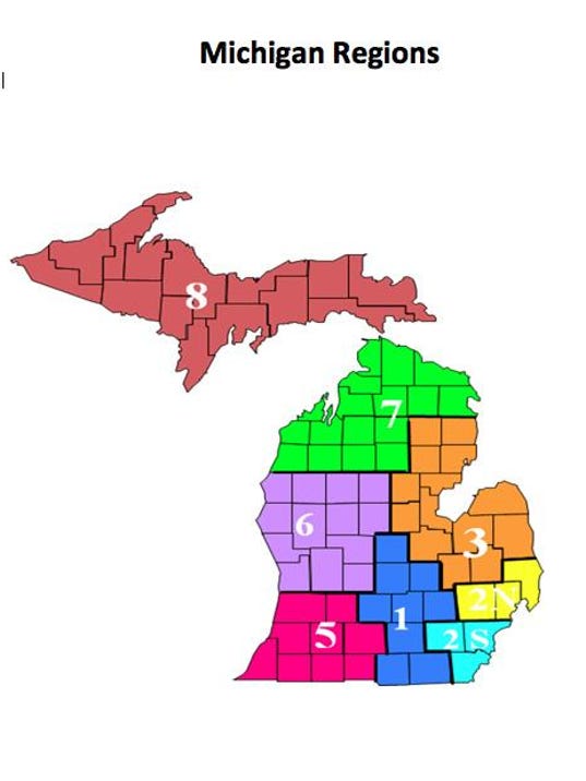 Consolidation could mean changes for Livingston EMS