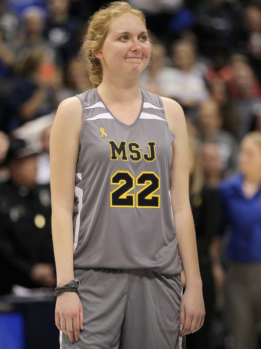 2015-01-07-lauren hill