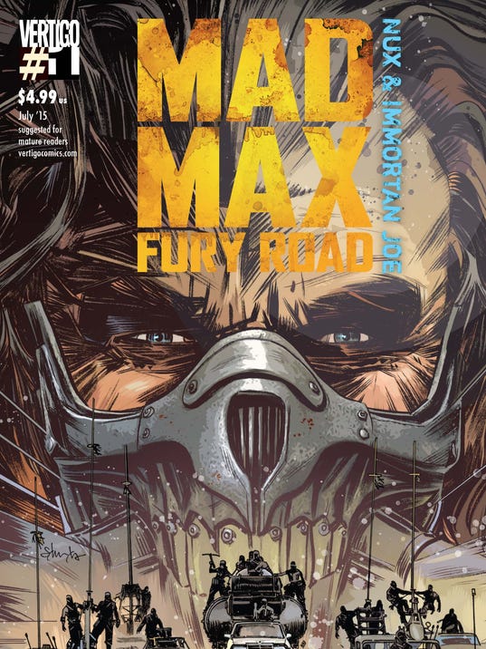 635675110076039739-MMFR-Nux-Immortan-Joe