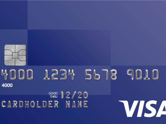 Chip_credit_card