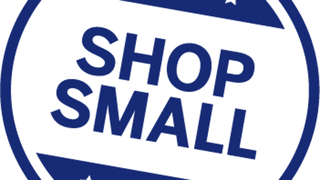 small business network best advice shops small business network best advice shops