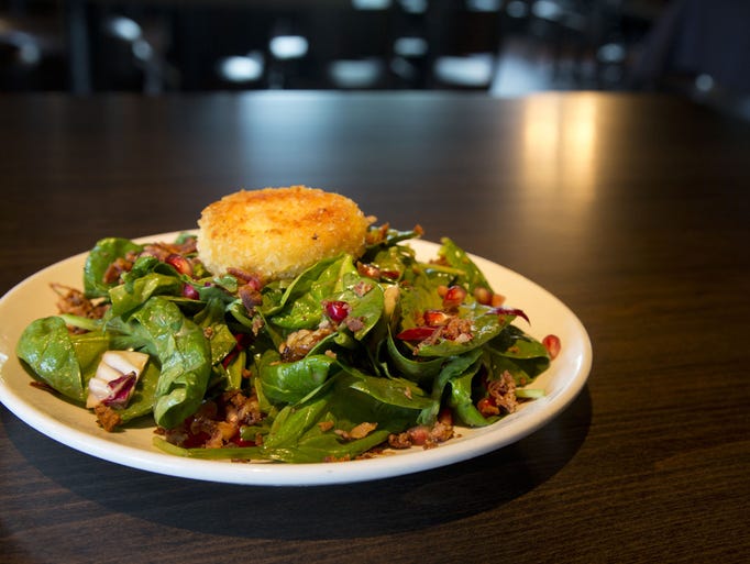 St patrick's day restaurant deals