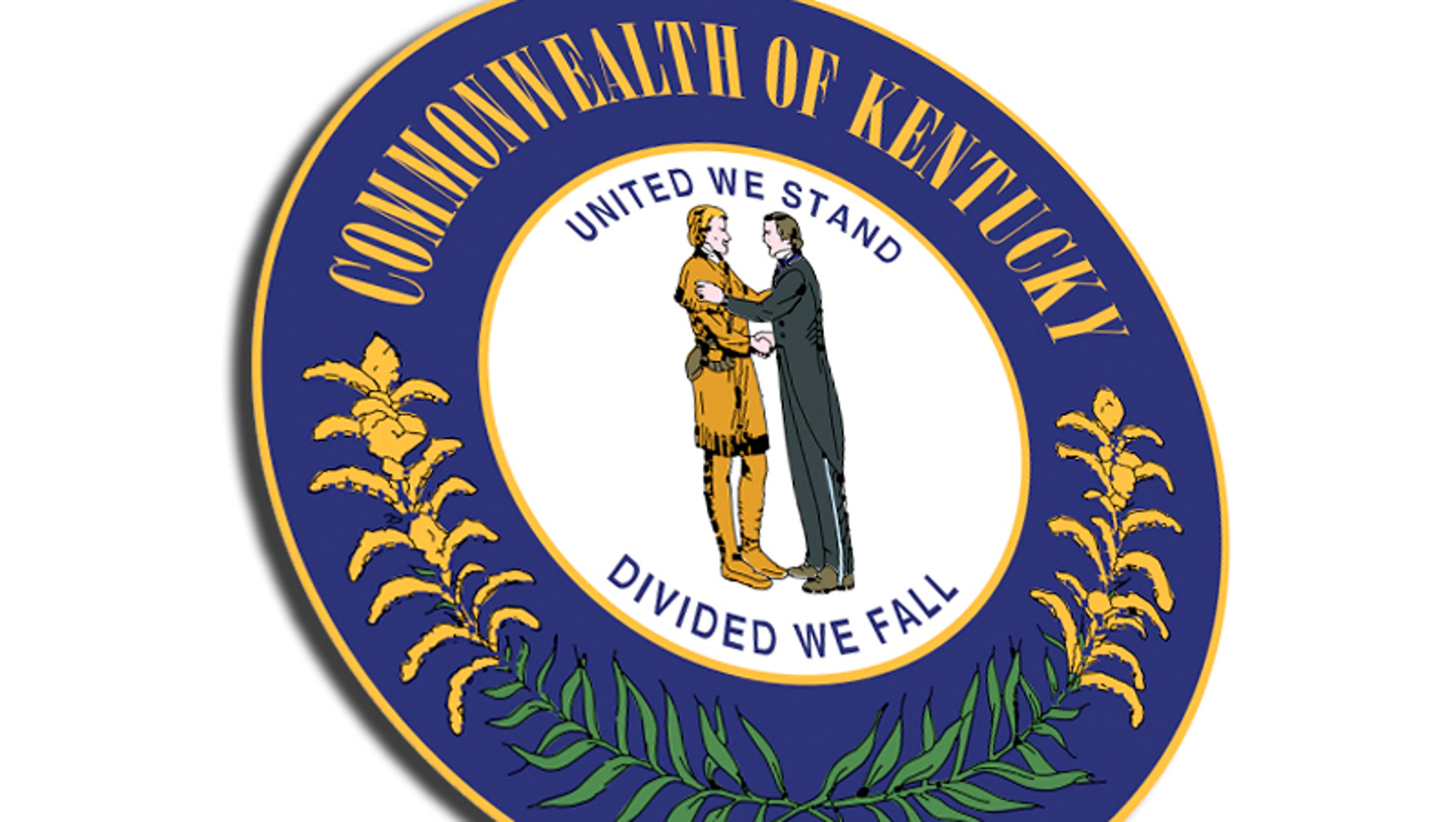 Ky. lawmakers demand reforms to teacher pension plan - USA ...