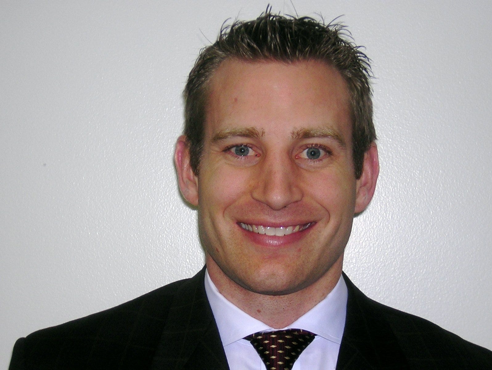 longtime-romulus-coach-nate-oats-to-take-over-buffalo-usa-today-high