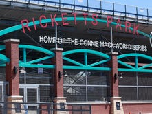 Big changes coming to Connie Mack World Series