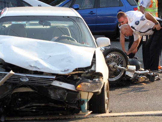 Asb Car Insurance Claim Asb Car Insurance Claim