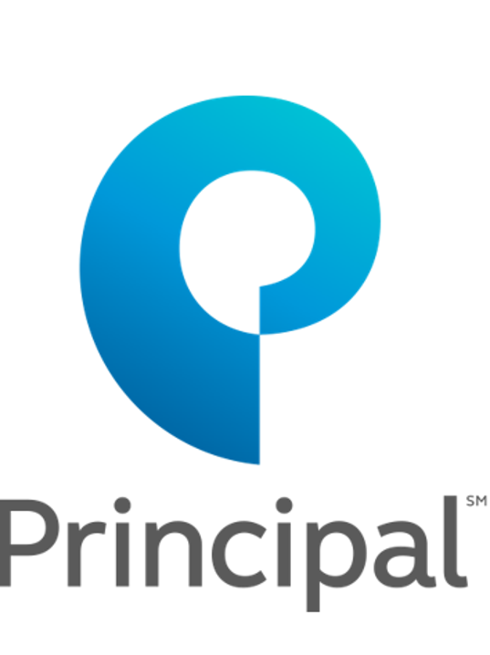 Principal Financial Group Logo 57