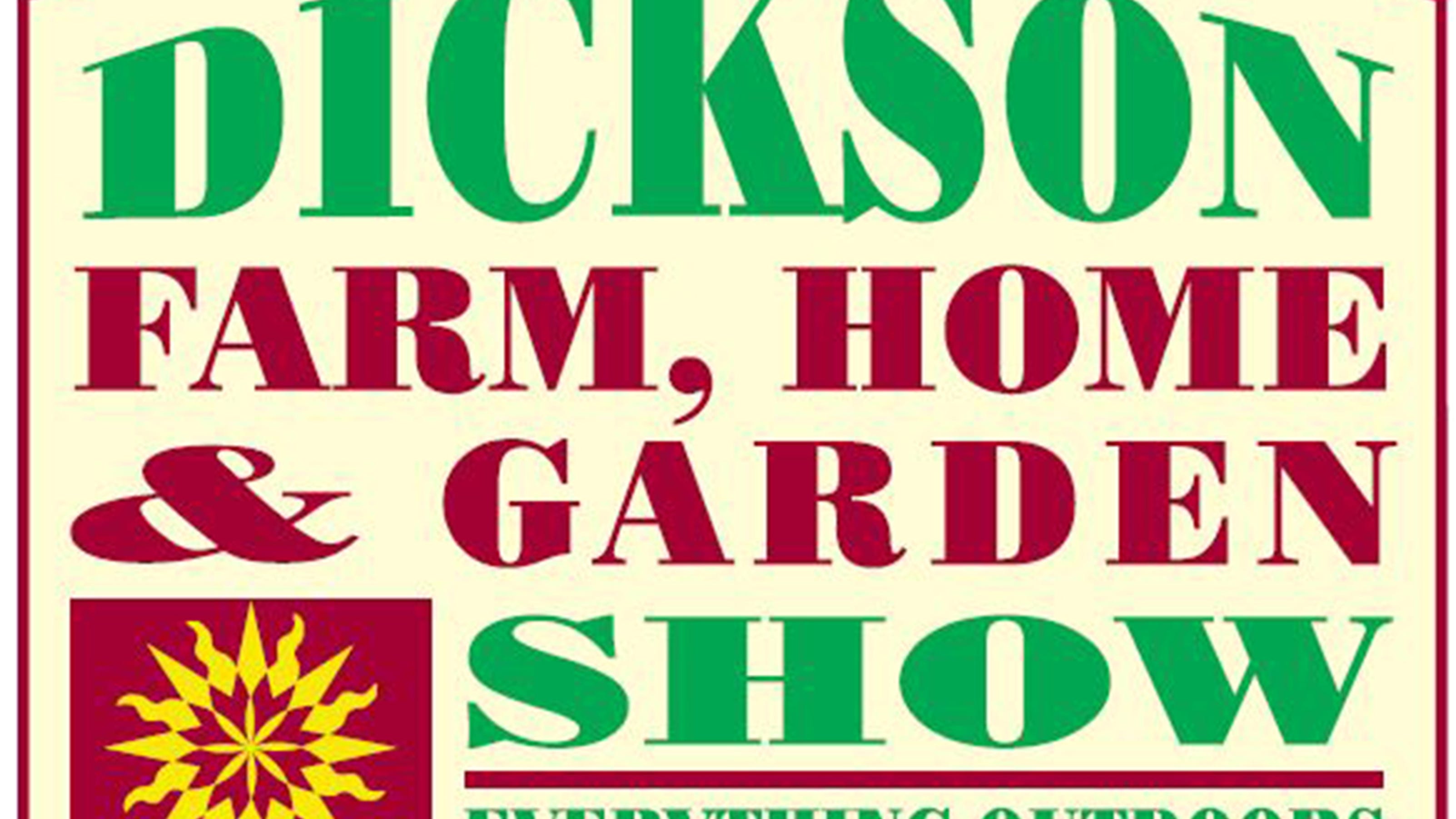 Dickson Farm, Home & Garden to increase home offerings