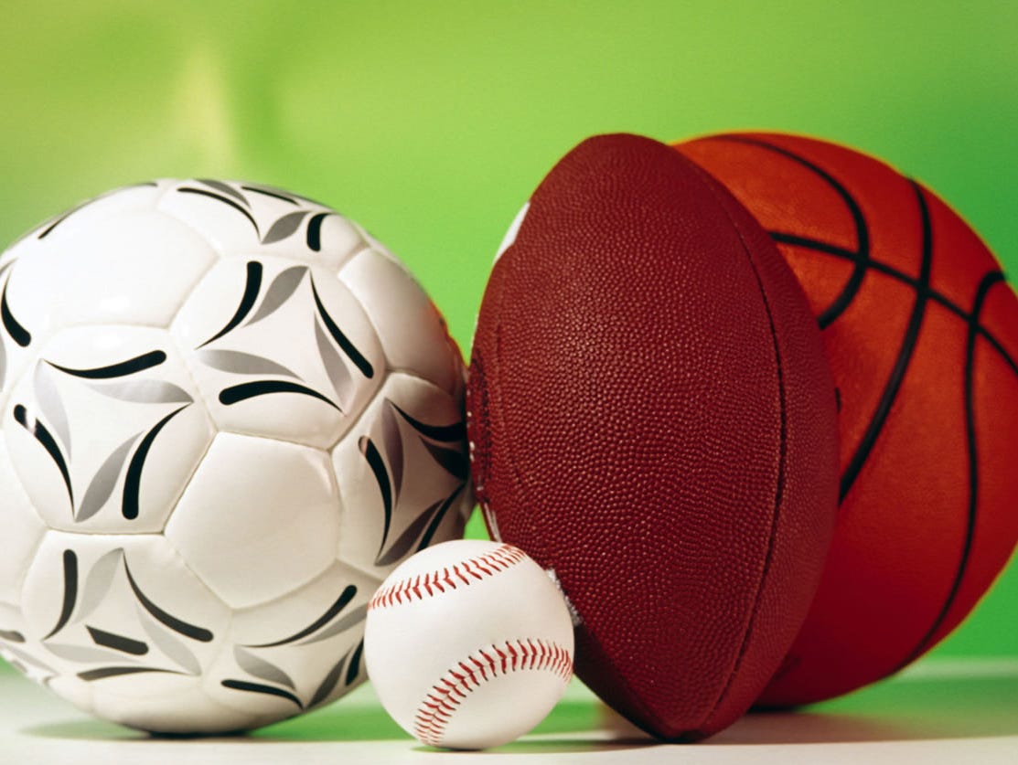 Sports
