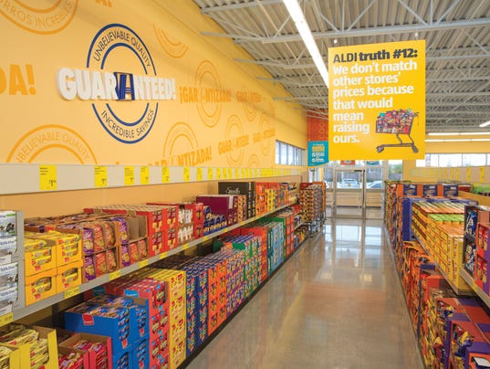 636147220967962937-ALDI-Store-Interior-Image.jpg