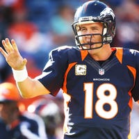Season 1 Offensive Player of the Year 1-10-peyton-manning-1_1