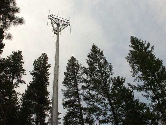 celltower03.jpg