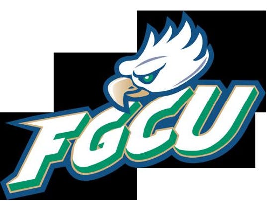 Saturday’s FGCU roundup