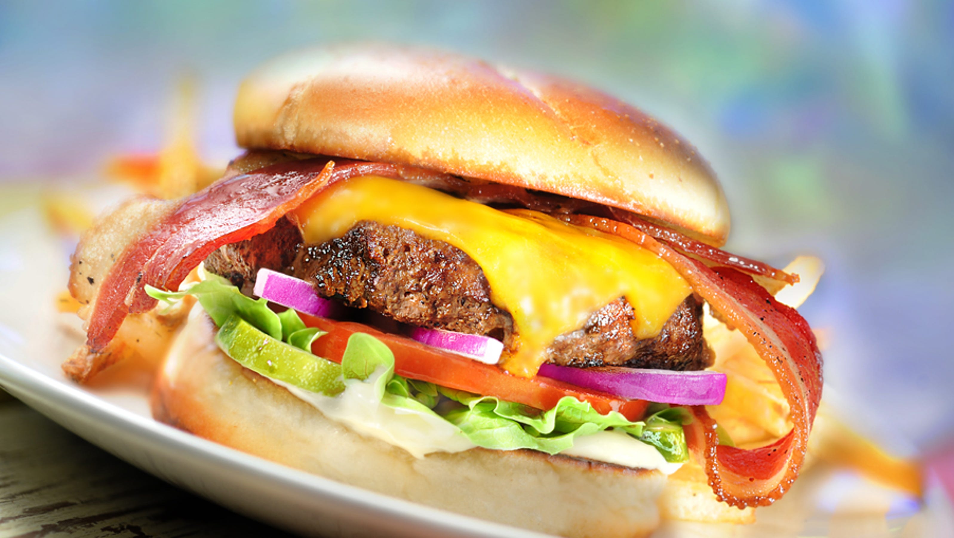 cheeseburger in paradise Cheeseburger in paradise is a casual dining restaurant chain in the united states the first restaurant opened on august 19, 2002, in the southport area of. cheeseburger in paradise Cheeseburger in paradise is a casual dining restaurant chain in the united states the first restaurant opened on august 19, 2002, in the southport area of.