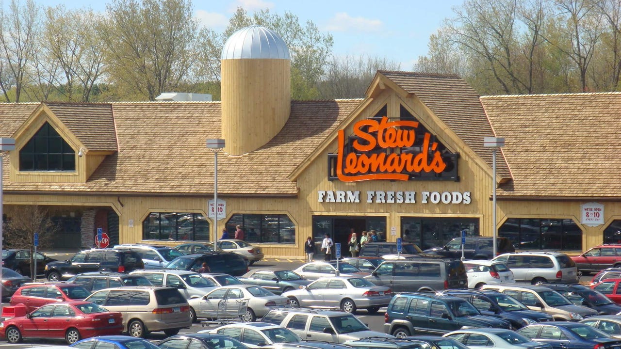 Dsw on sale jersey gardens