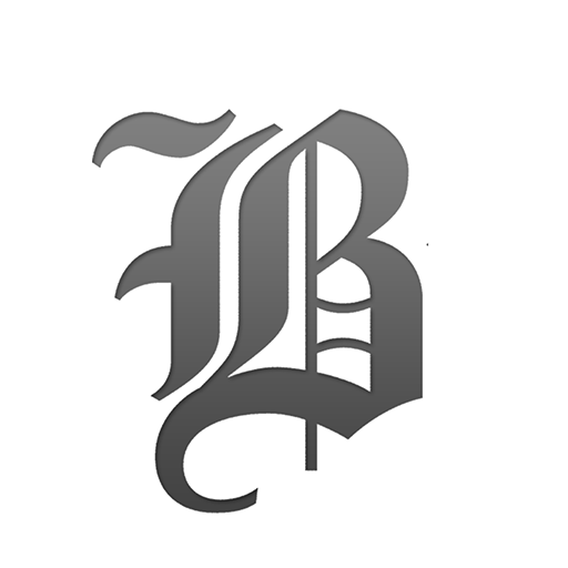 Burlington, mall developer seek dismissal of lawsuit - BurlingtonFreePress.com