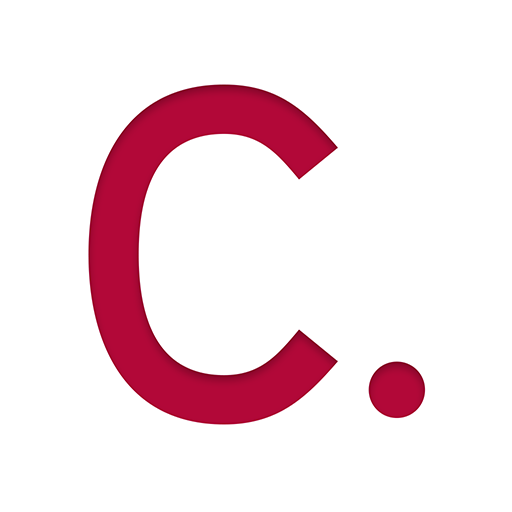 Colerain may be new site for Raising Cane's - Cincinnati.com