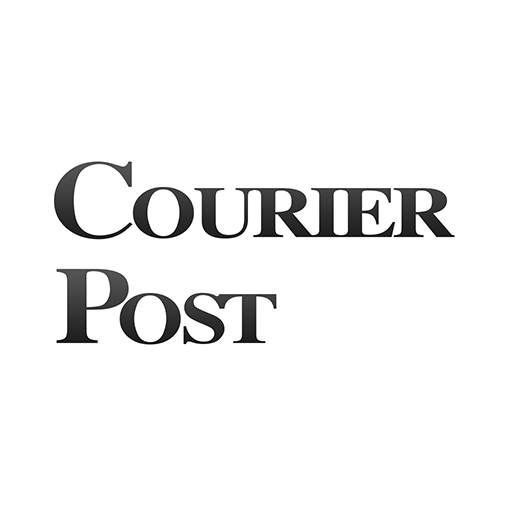 Child's death in Stratford under investigation - Cherry Hill Courier Post