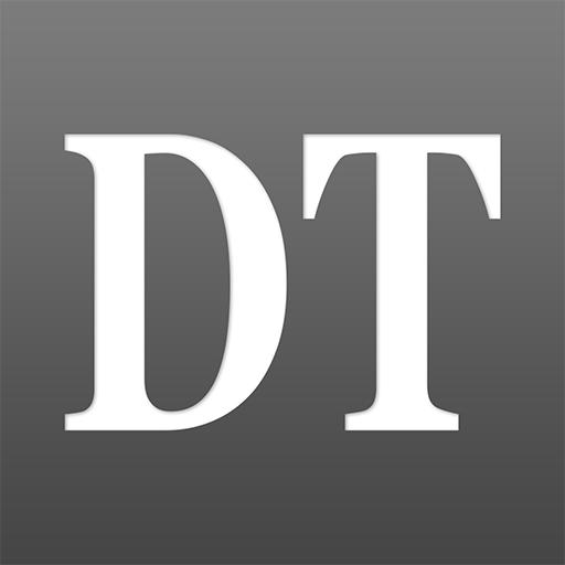 Six chefs show off posole recipes in Bloomfield - Farmington Daily Times